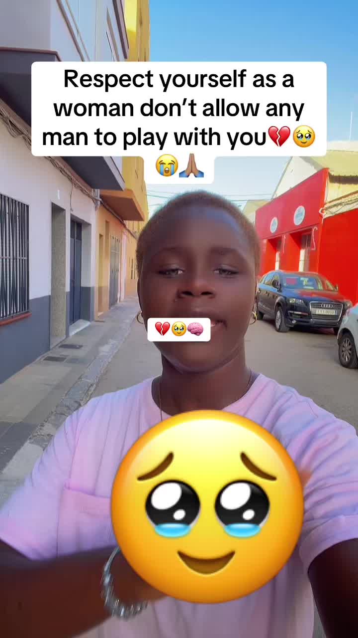@NEVER<~ MIND🦦 AKa Bull Fale🍯