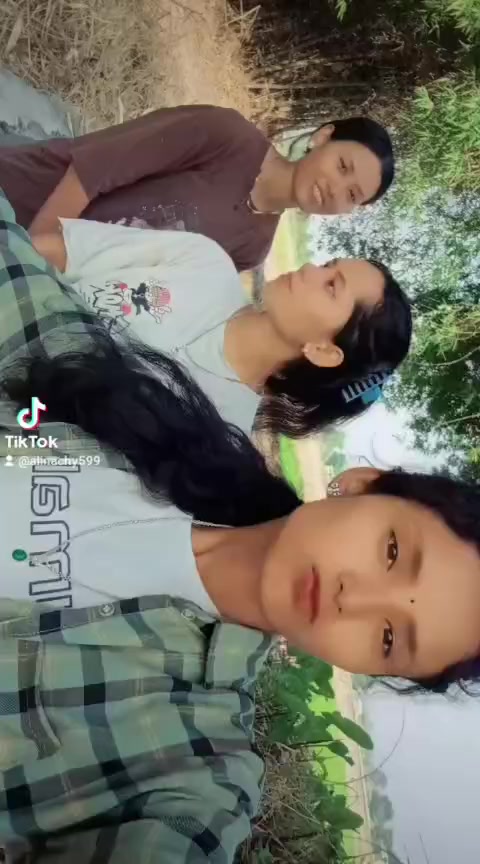 @Sizuka Sizuka