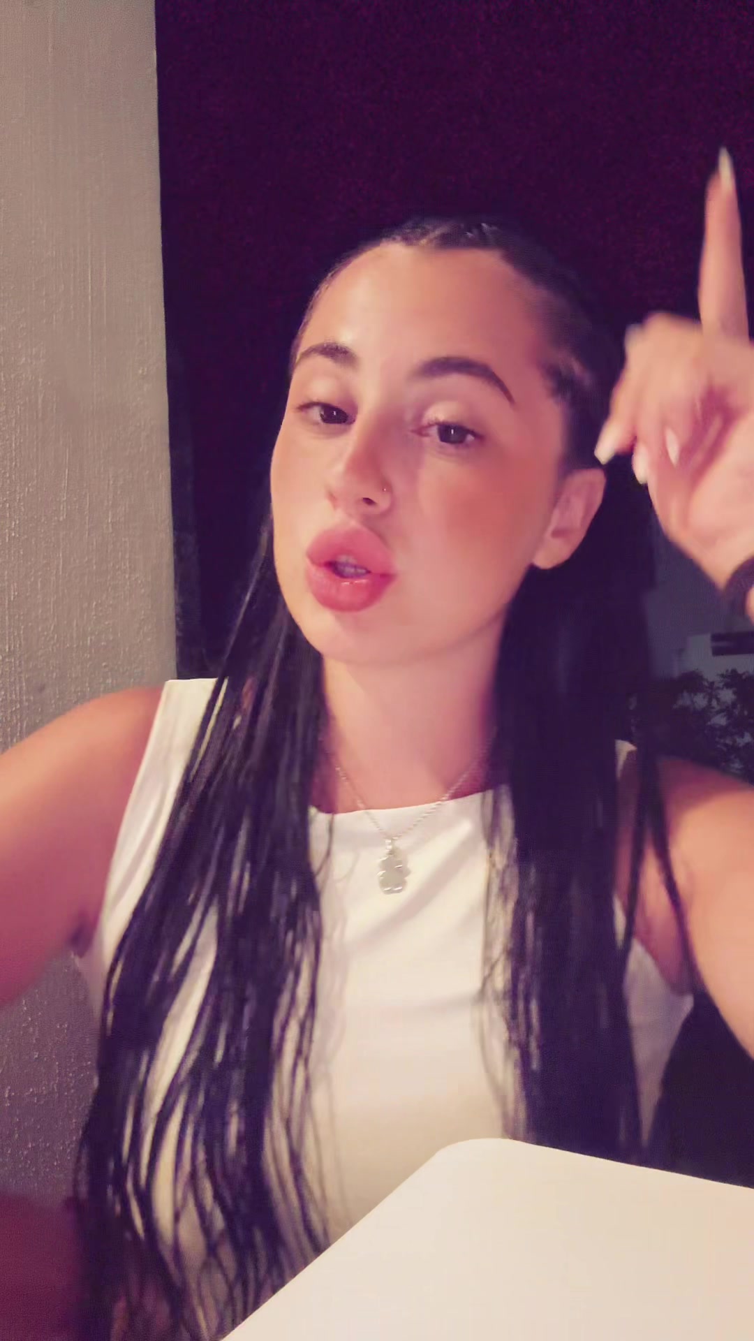 @Paula🖤