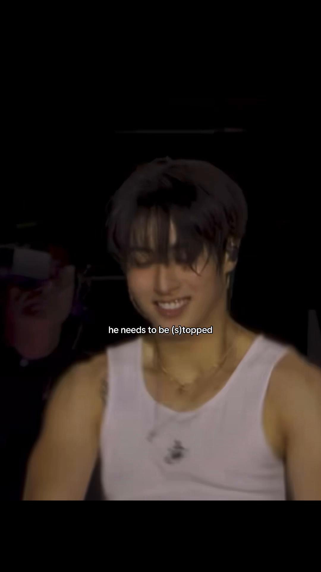@๐ฌบ๐ฃ๐ฒ๐ท๐ญ๐ป๐ช๐ฌบ๐ธ๐ช