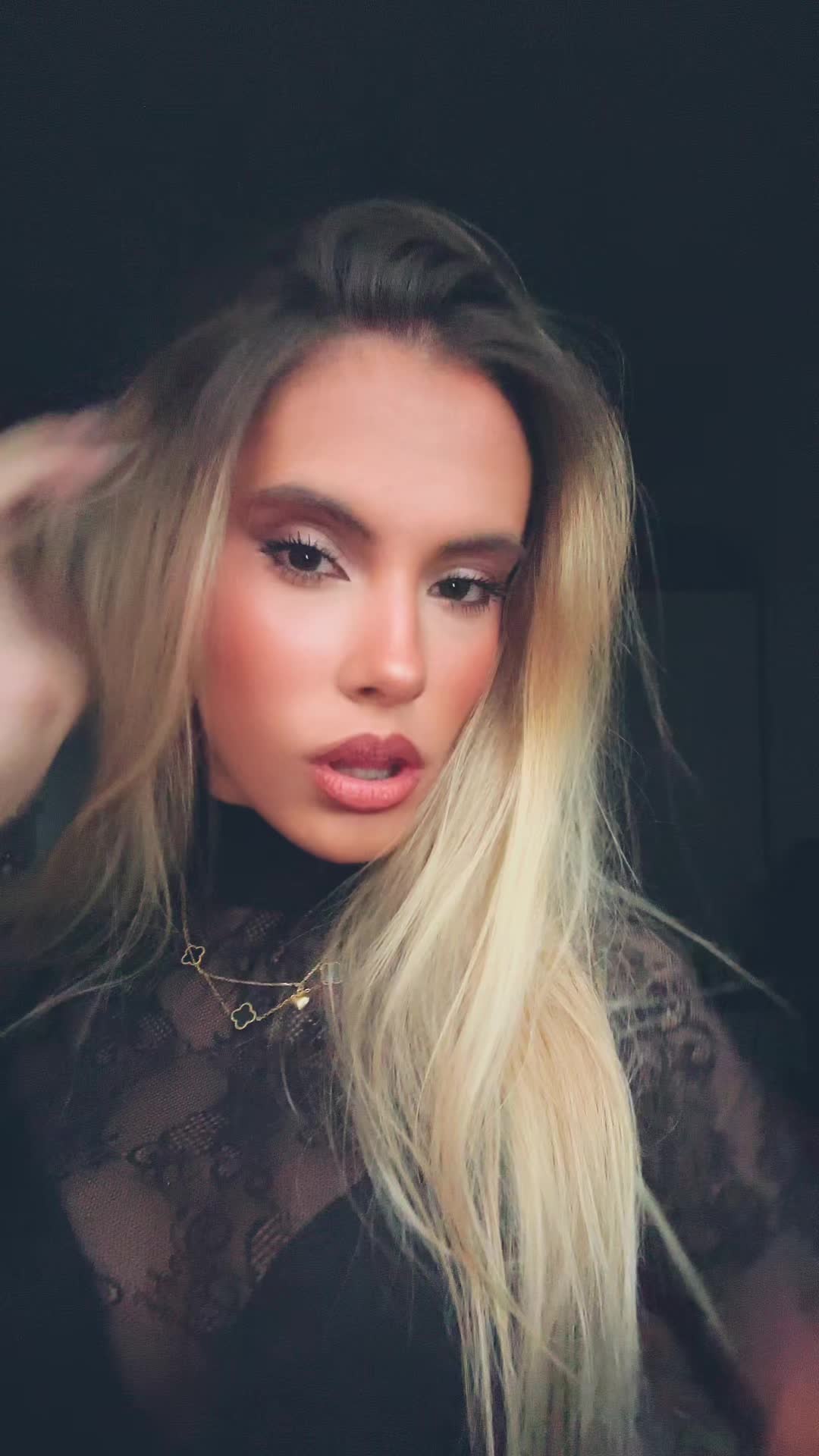 @𝒜💫