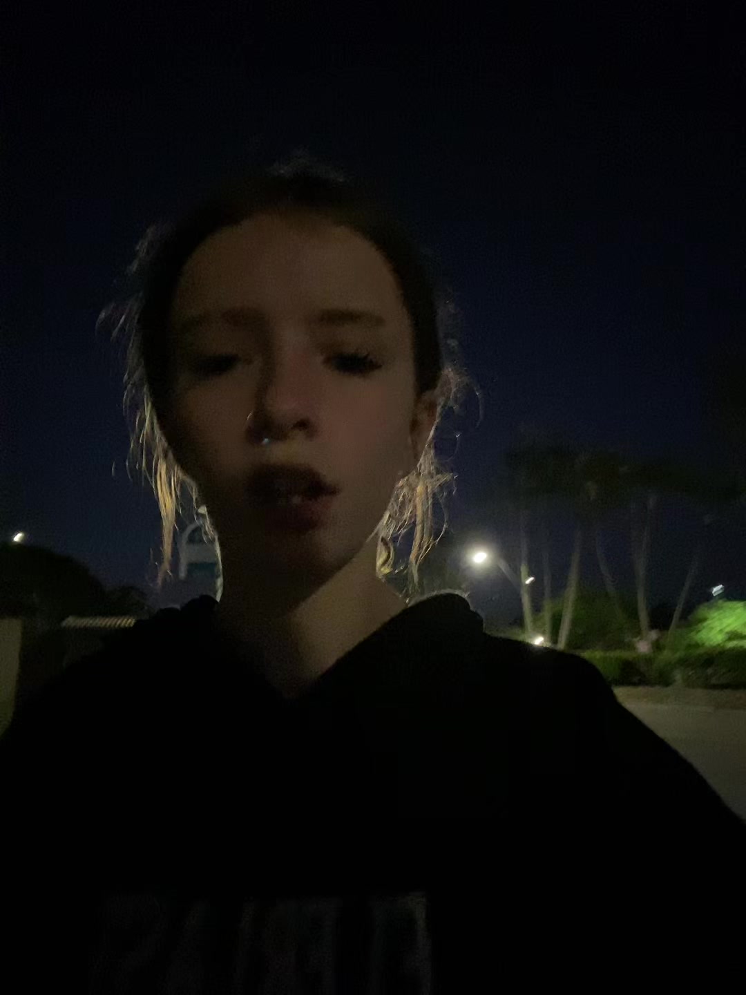 @𝓔𝓵𝓵𝓪❦