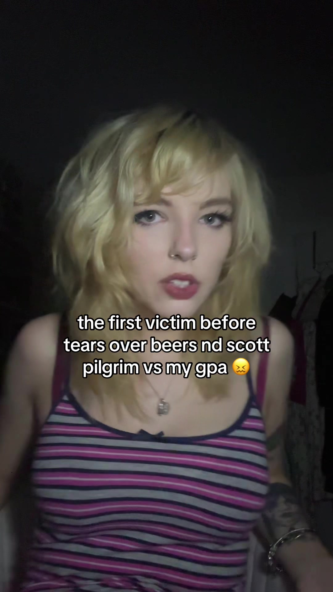 @kmongoose