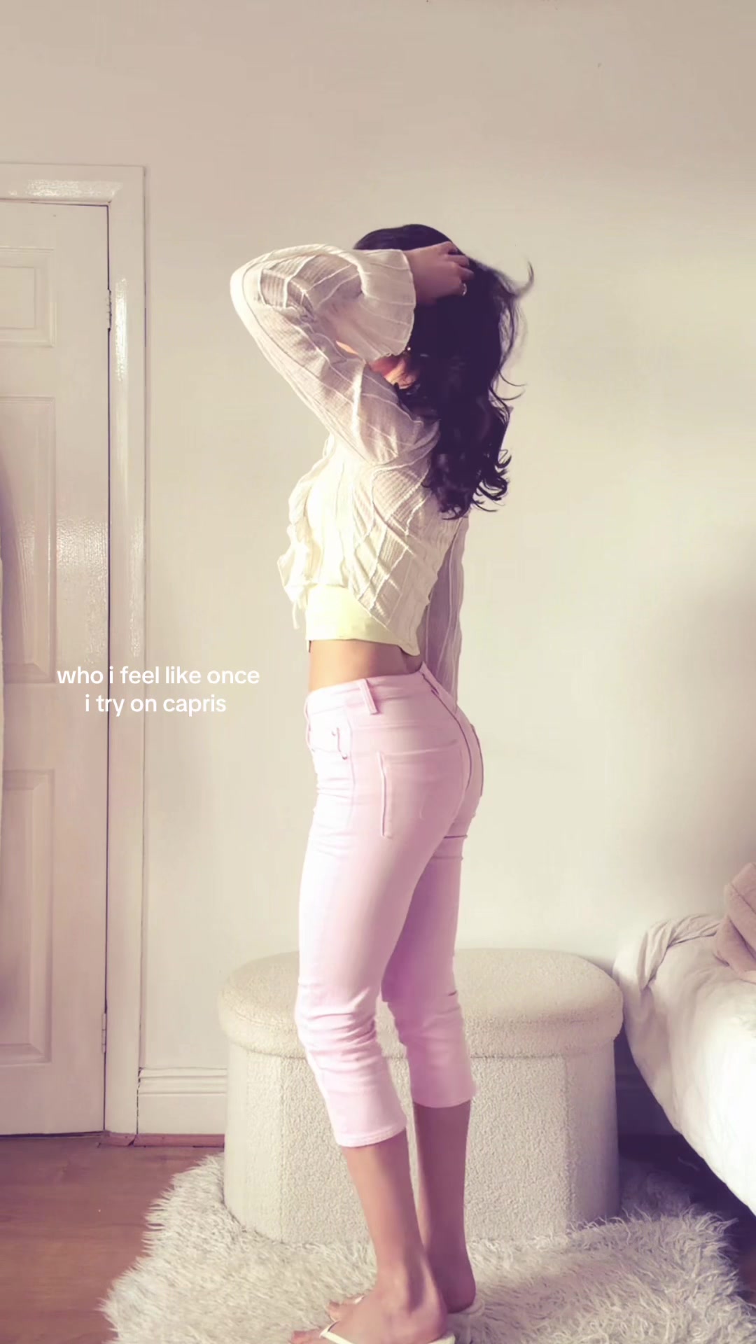 @julija๐