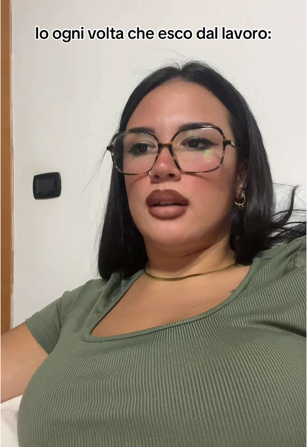 @Melania🩷