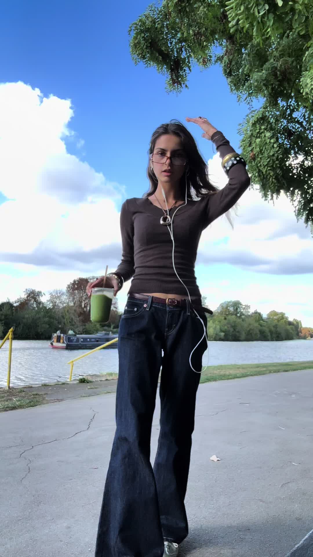 @samiaveitch