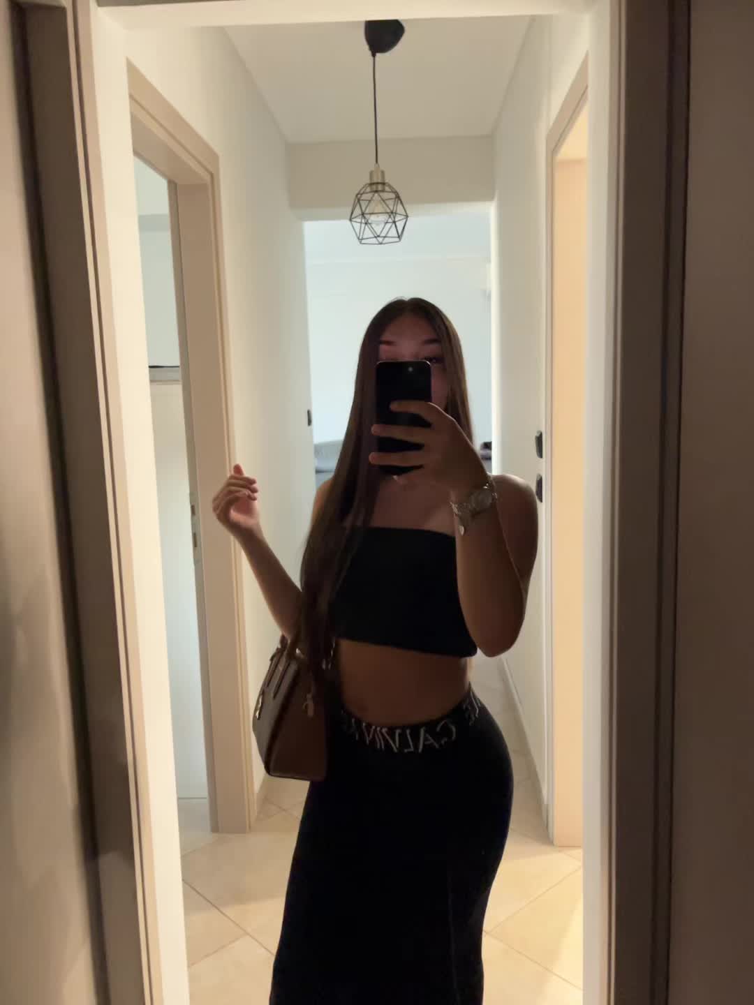 @_.tsouklhh