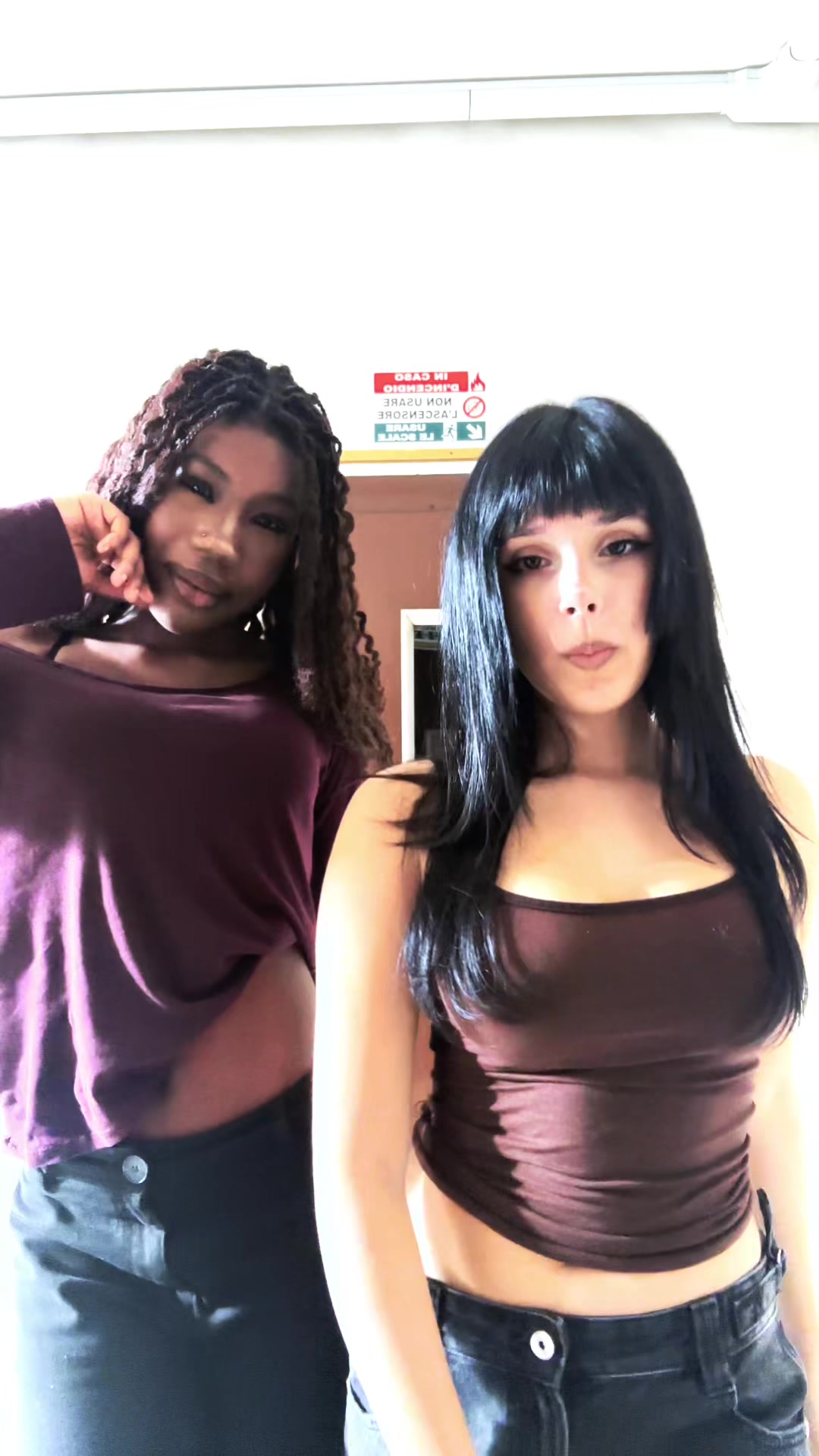 @🧟♀️ ᖭི༏ᖫྀ