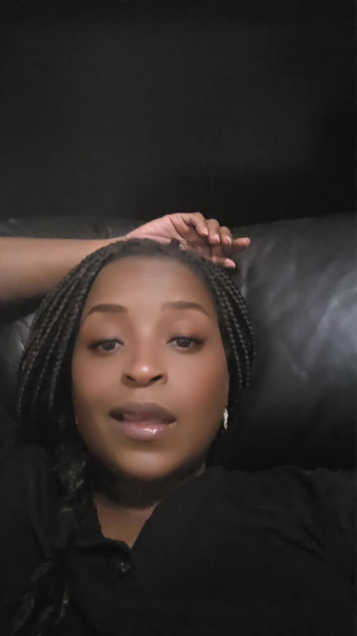 @KeeWat1