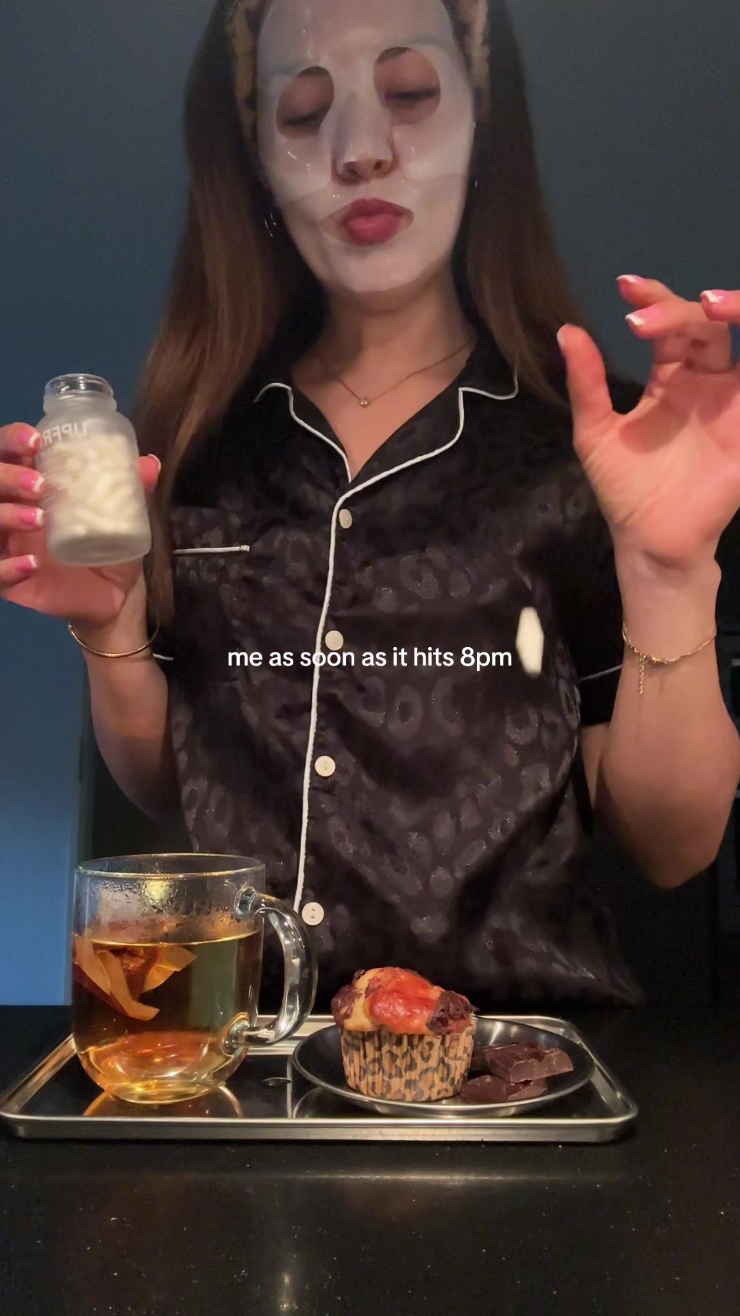@Ellie&rsquo;s Eats