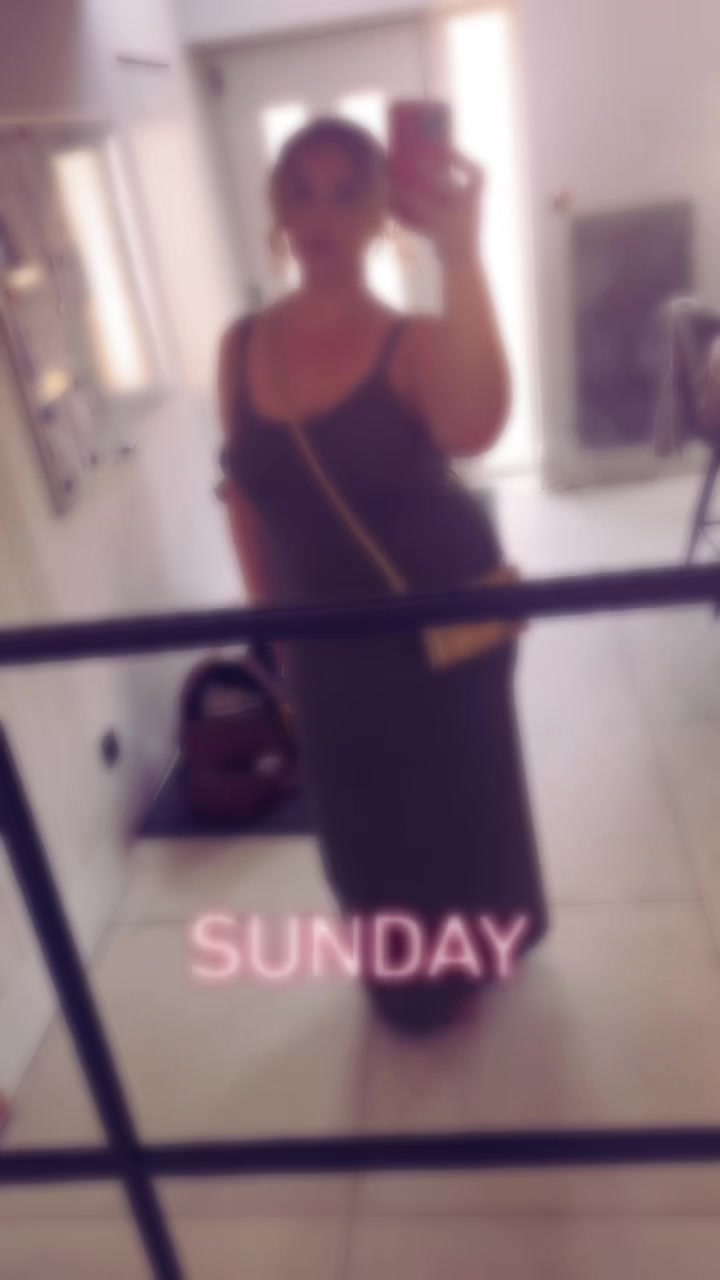 @M💙