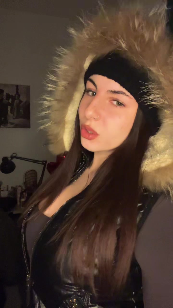 @zoe