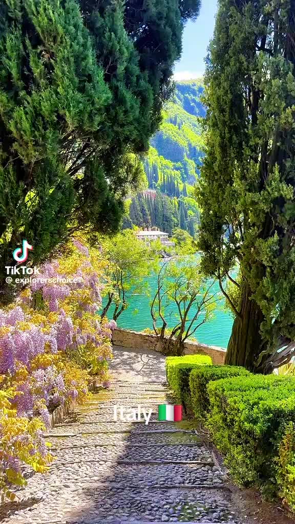 @albertohernande48953