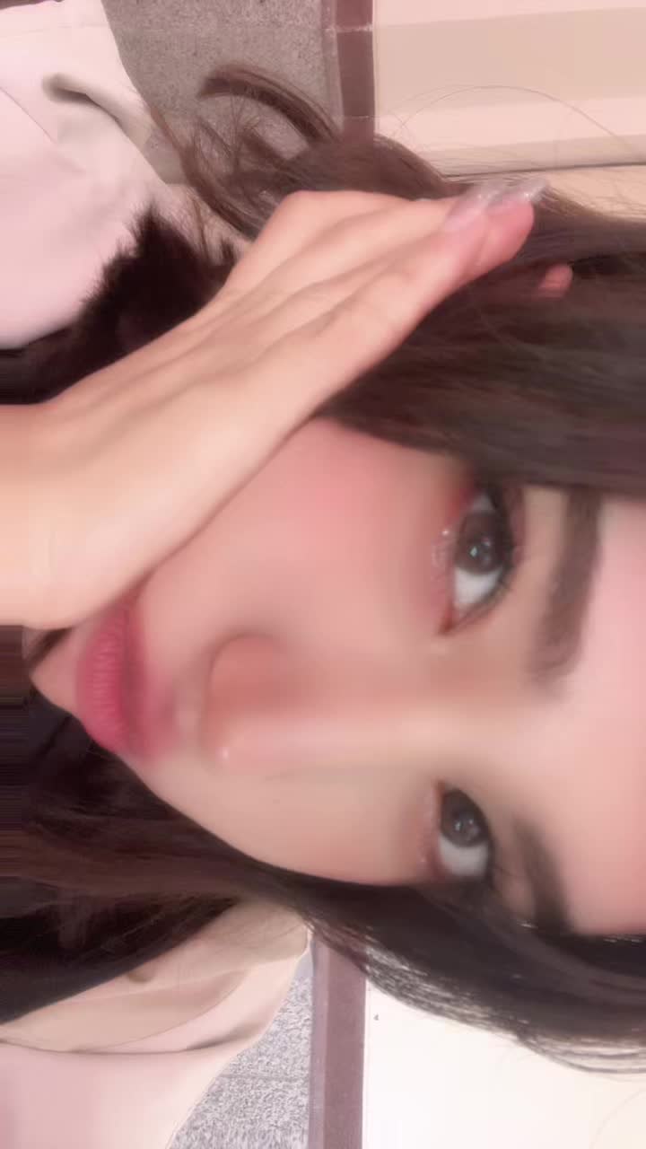 @Hliach