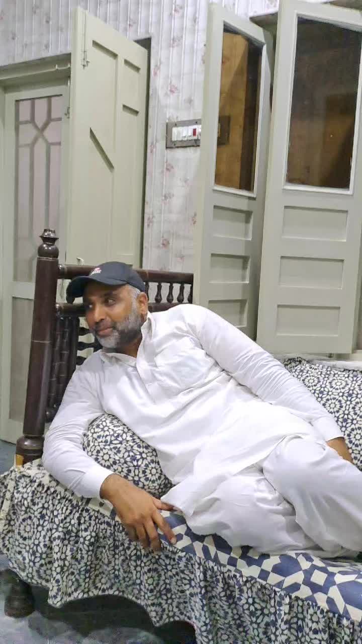 @Khowala
