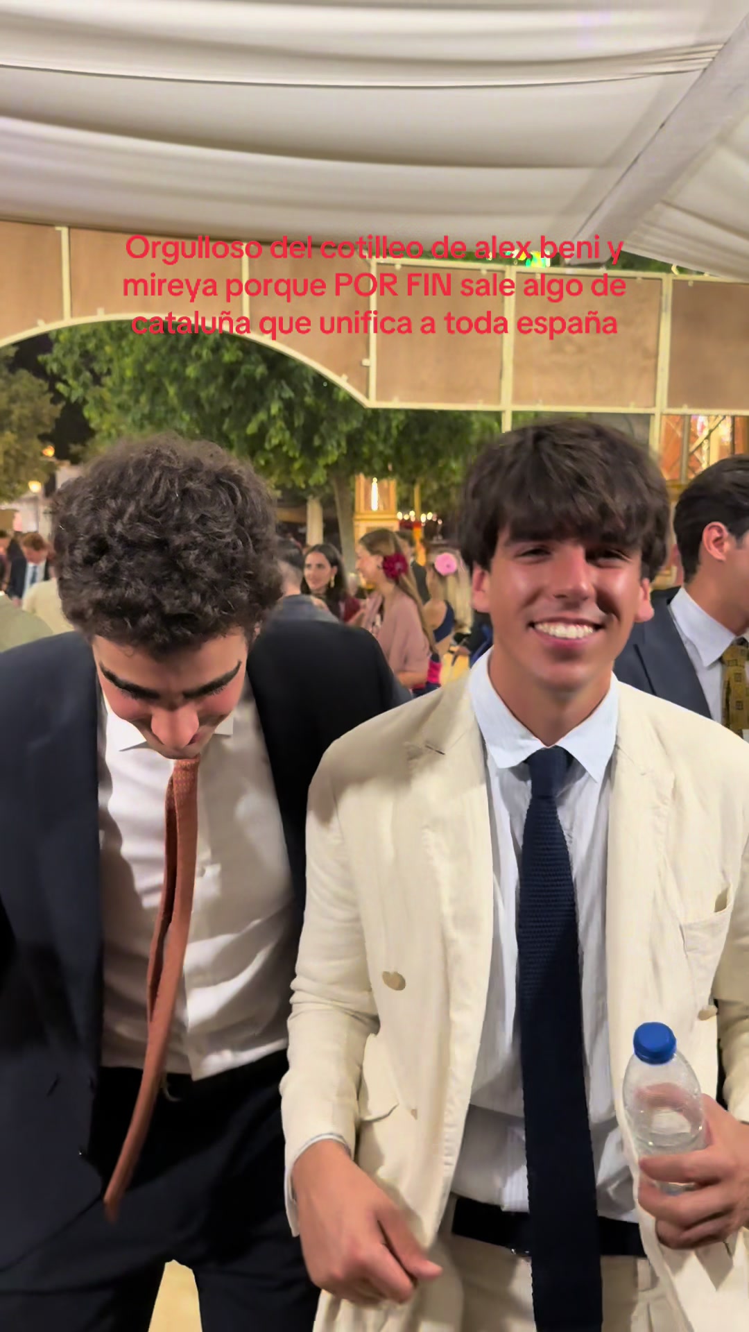 @David Aliagas