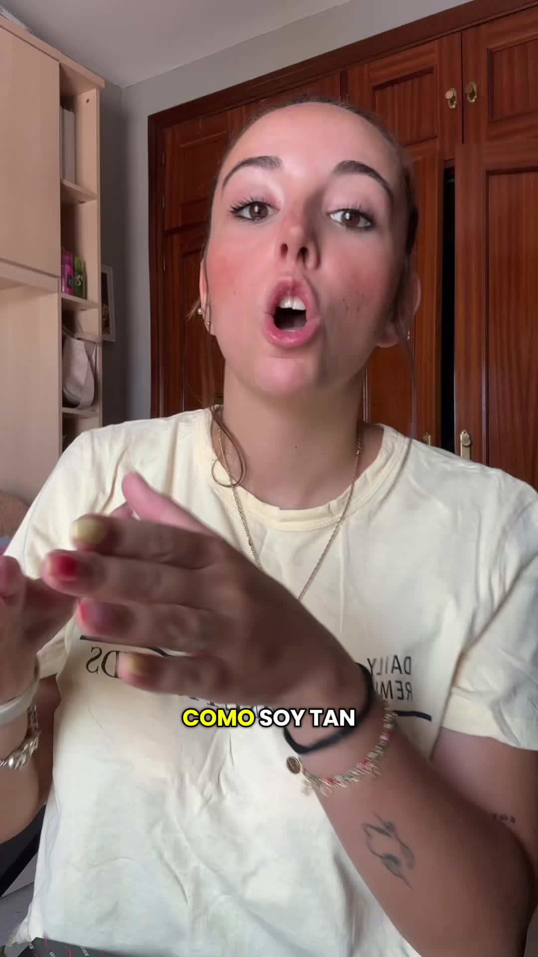 @Paulita
