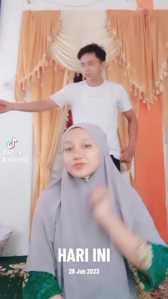 @HNI SC Lasni