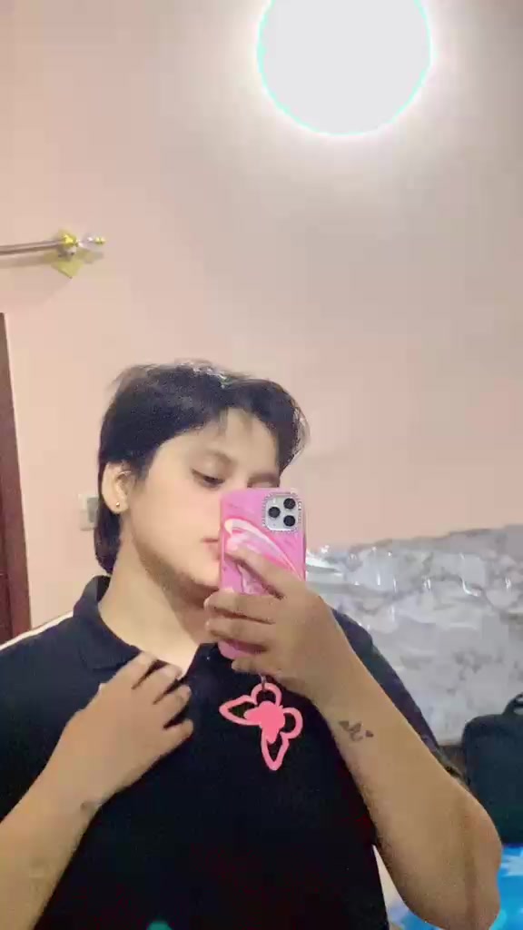 @🫀
