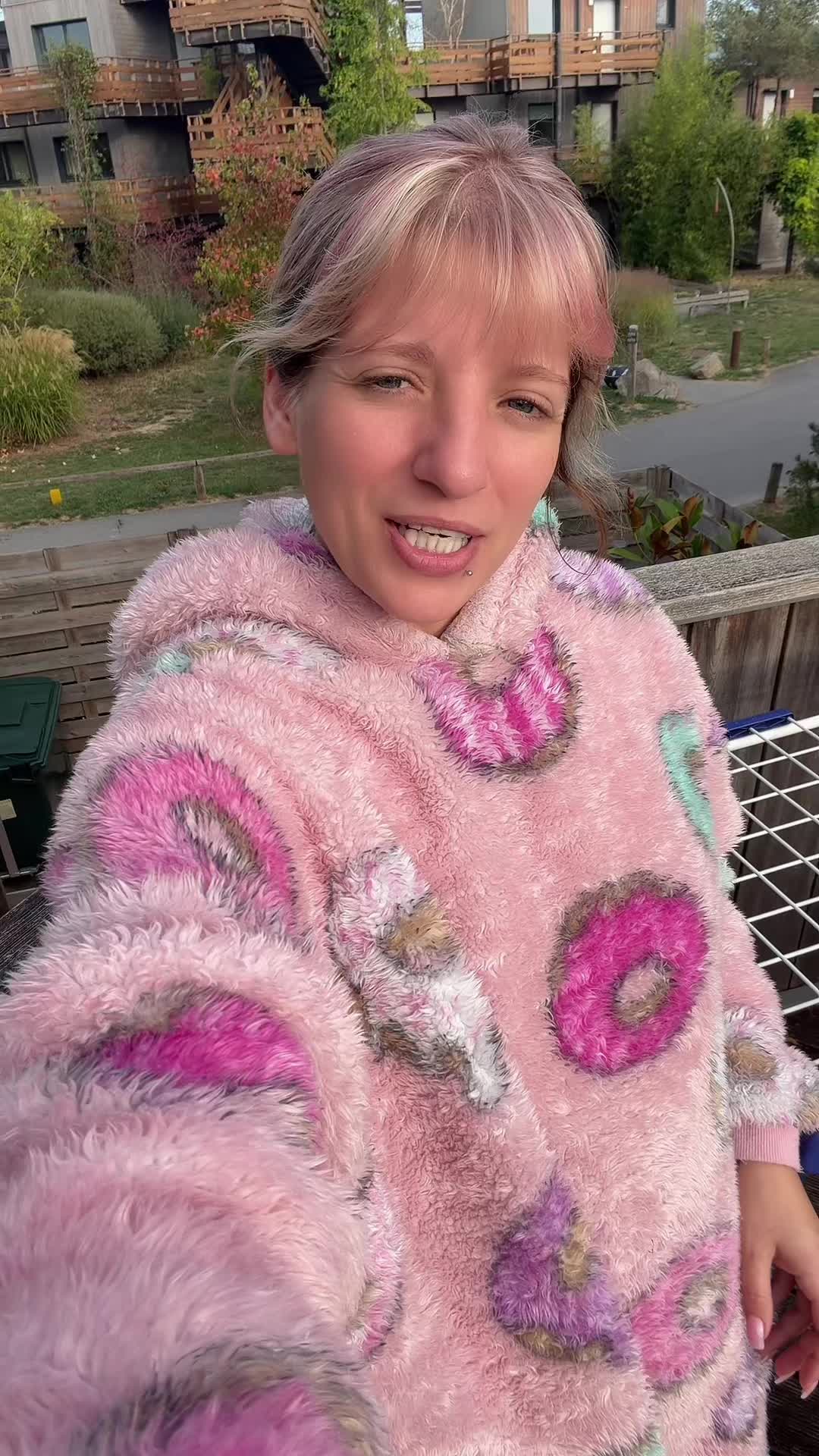 @MummyG