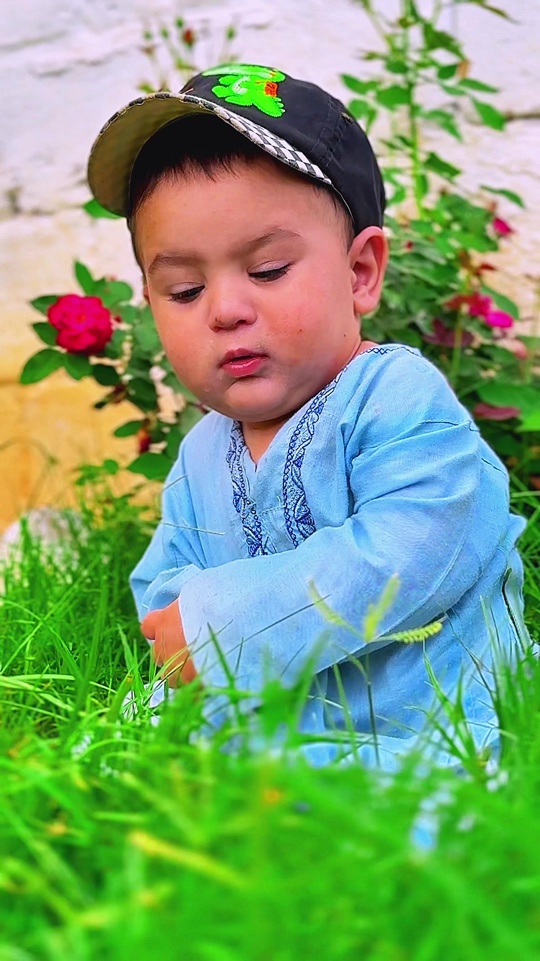 @Murad.Ali