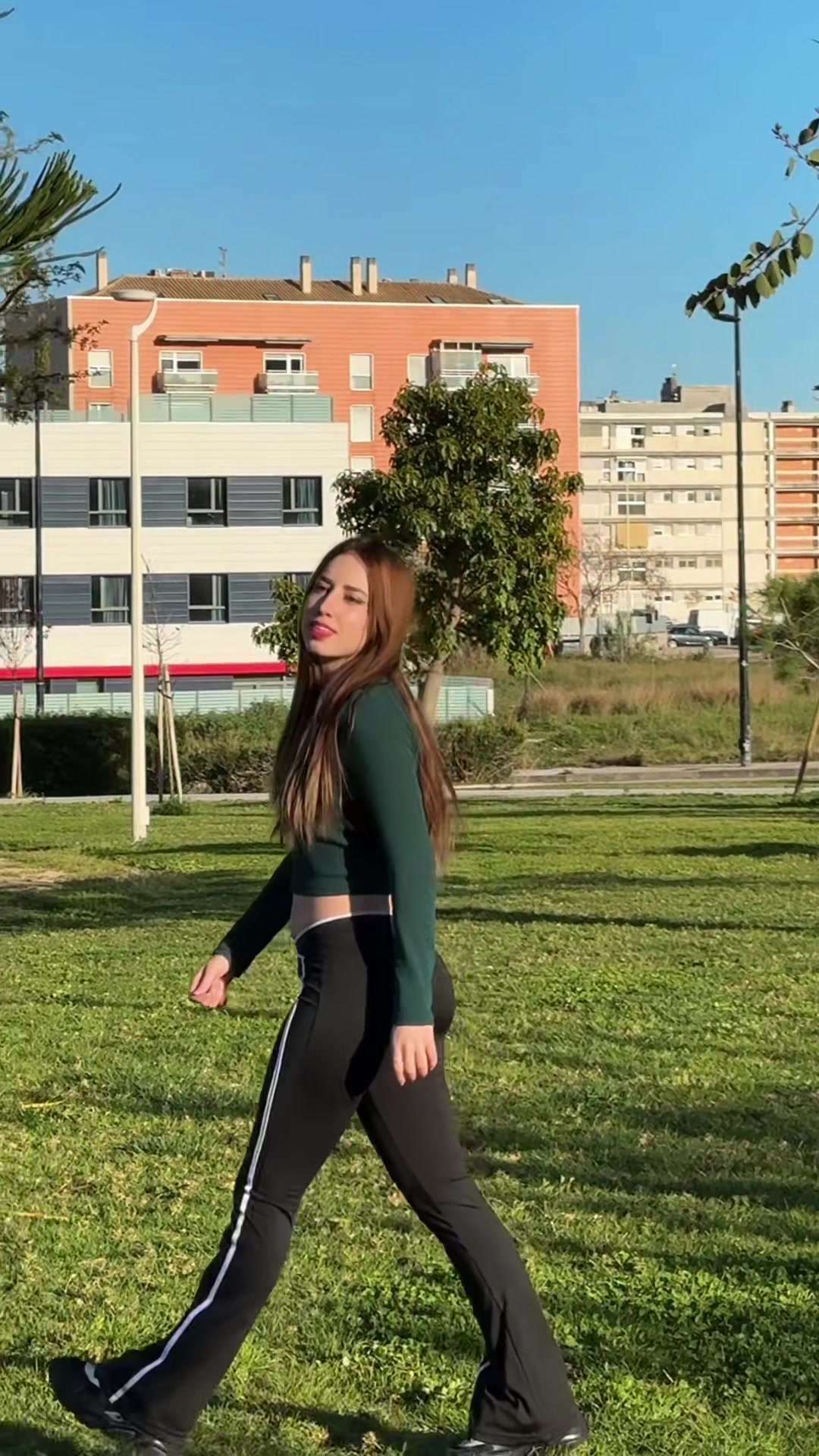 @Mireii 🦊