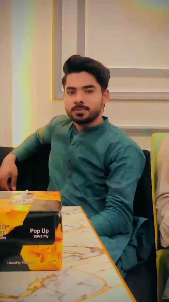 @Iphone Hub 📱📲