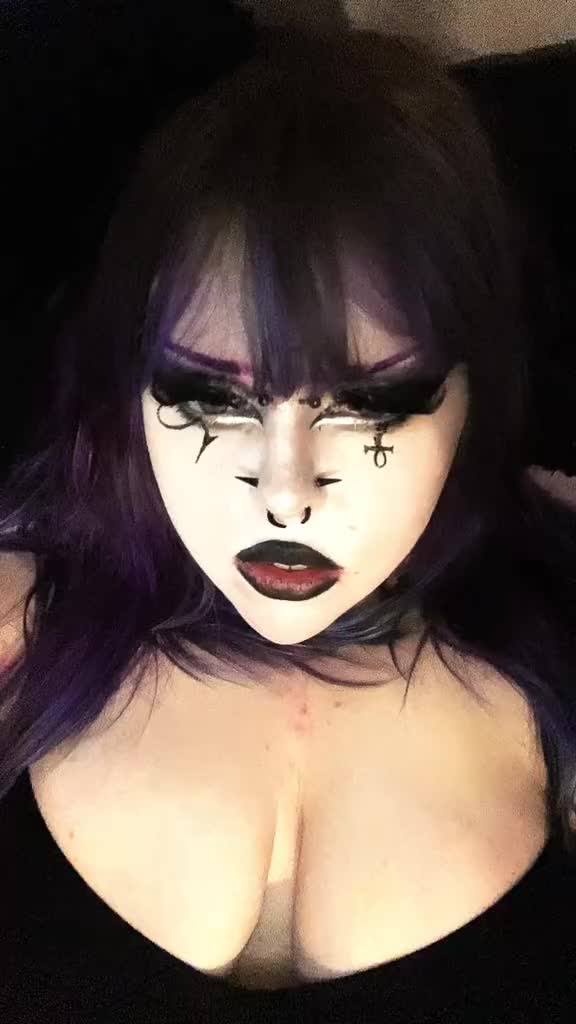 @⁺‧₊˚ ཐི⋆ ℭ𝔦𝔞𝔯𝔞 ⋆ཋྀ ˚₊‧⁺