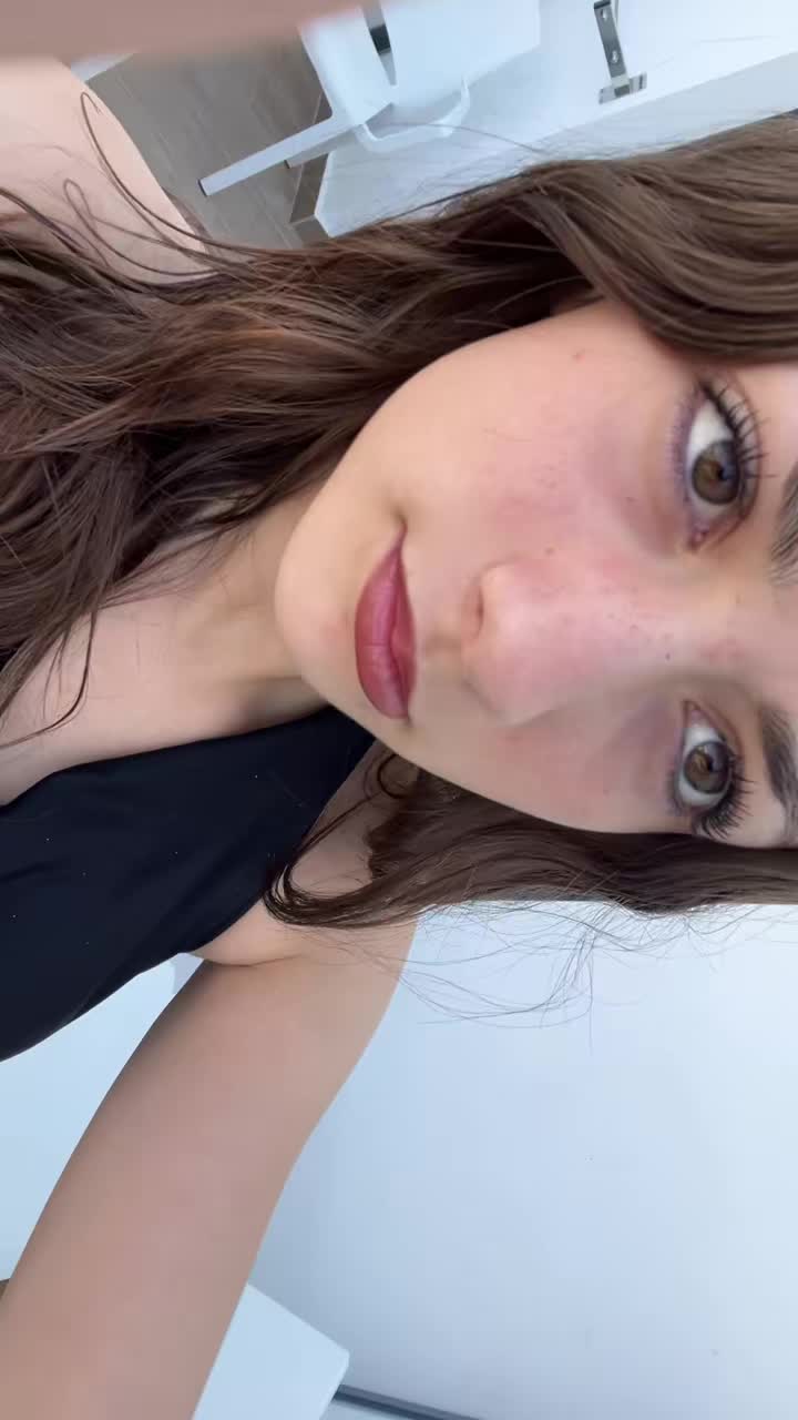 @oli