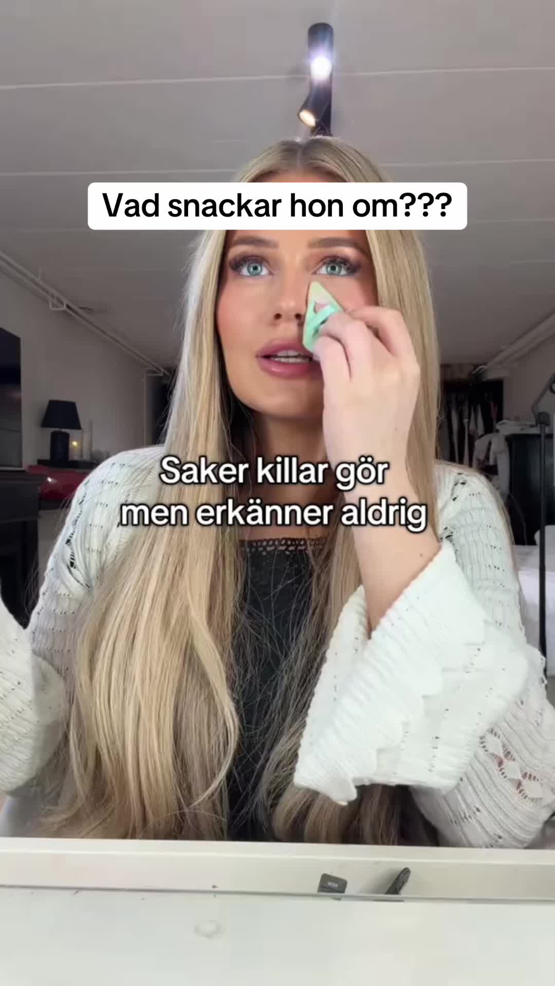 @Denzo