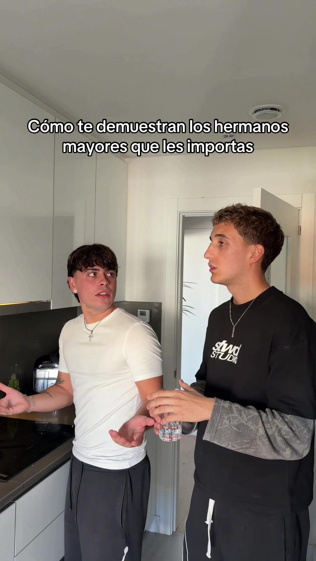 @Sergio Bueno