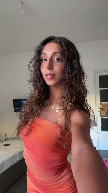 @alessandra_marchelli
