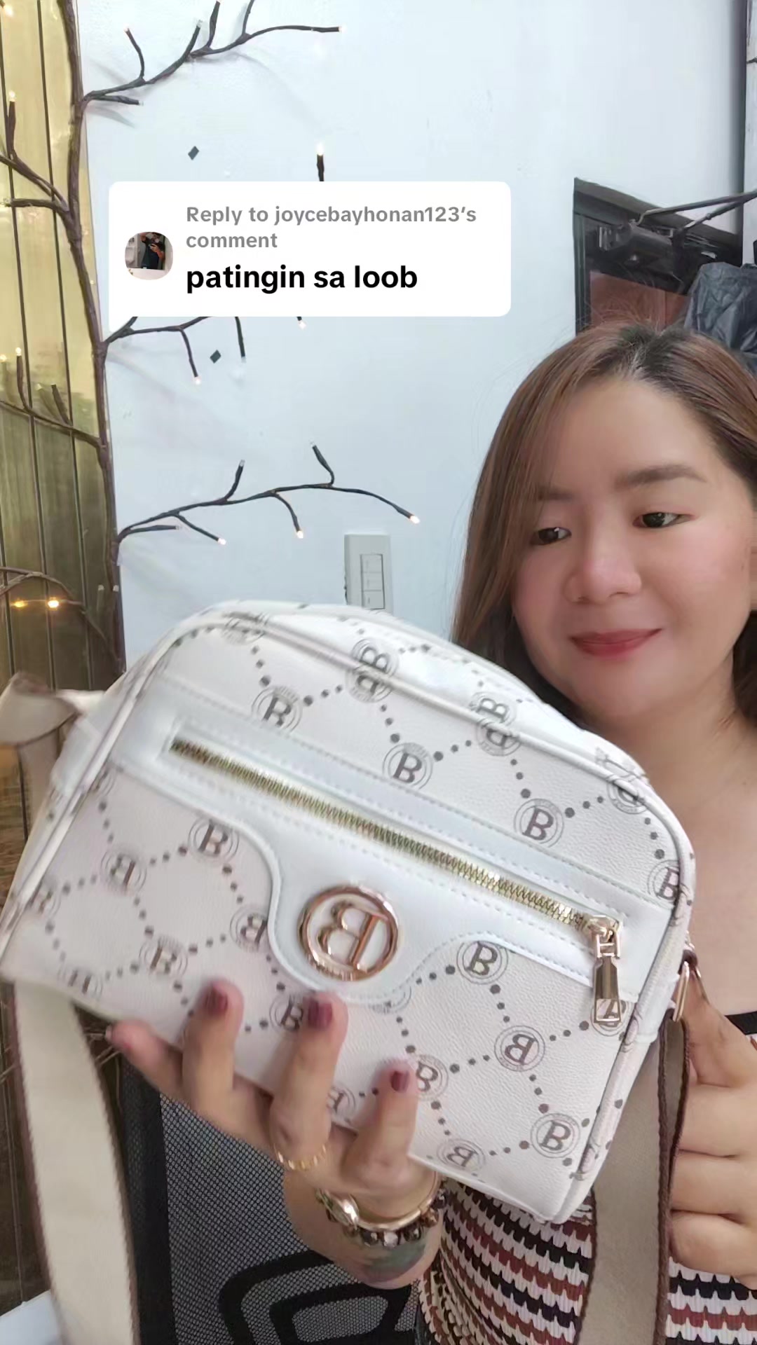 @Jo De Ng shop