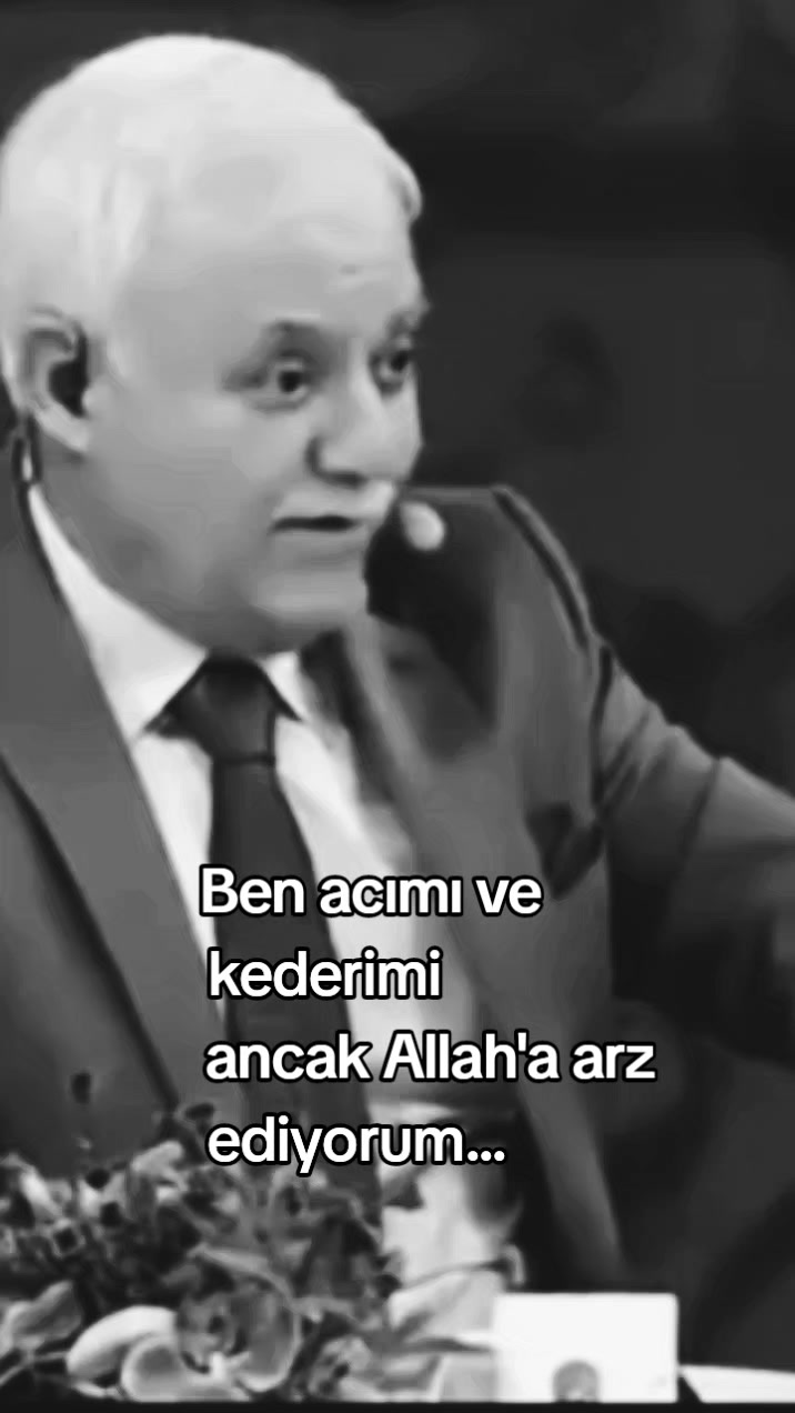 @ayadn___