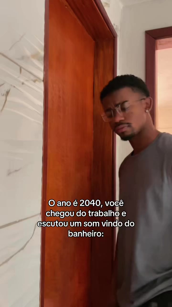 @Enit&ecirc;🩸