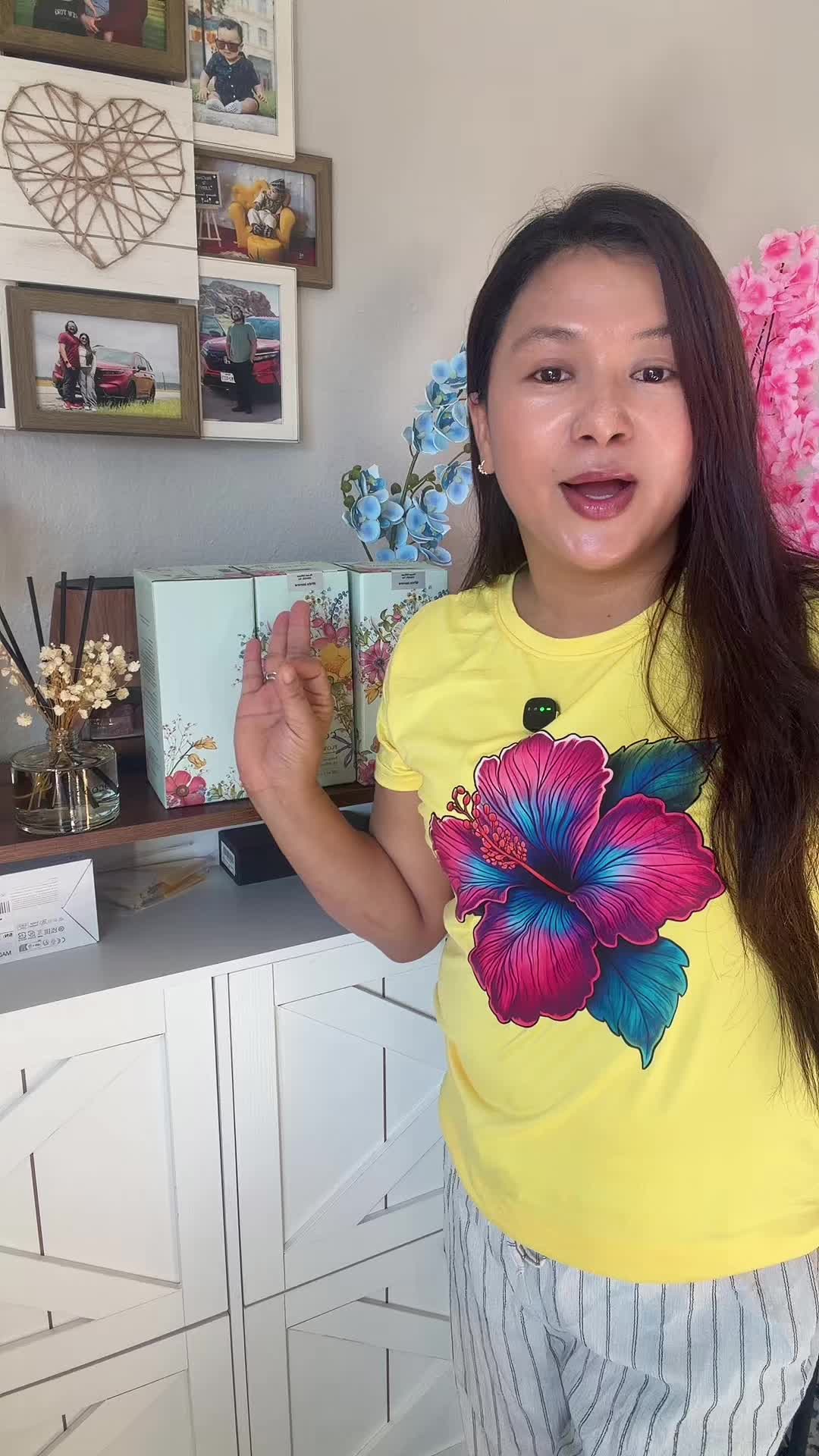 @Jagriti🦋