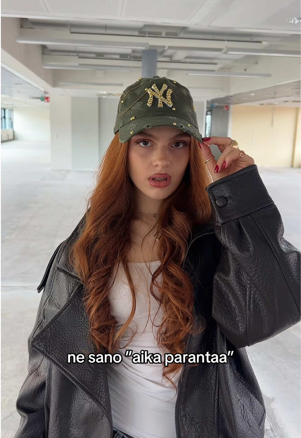 @Raama