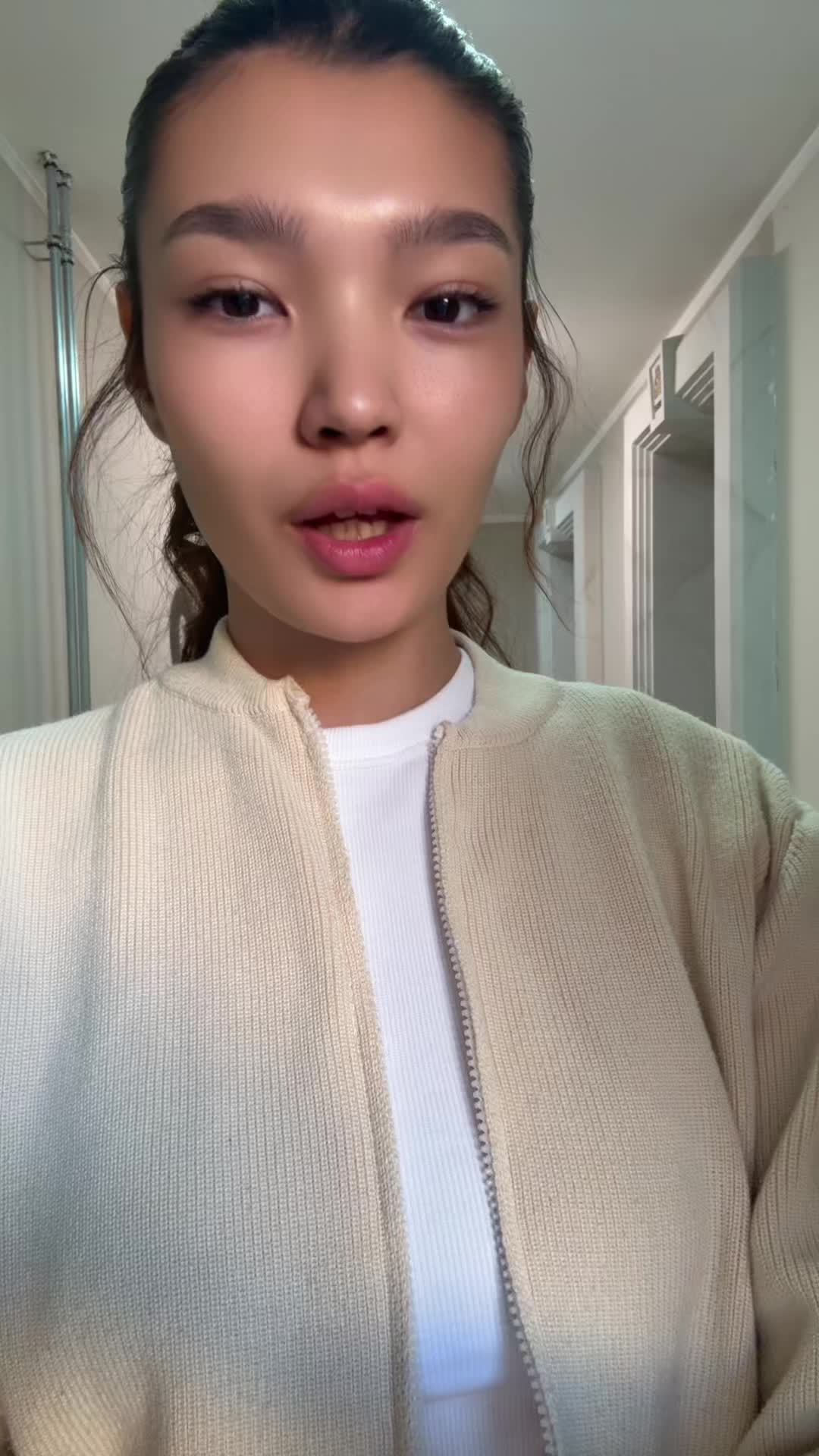 @makpal