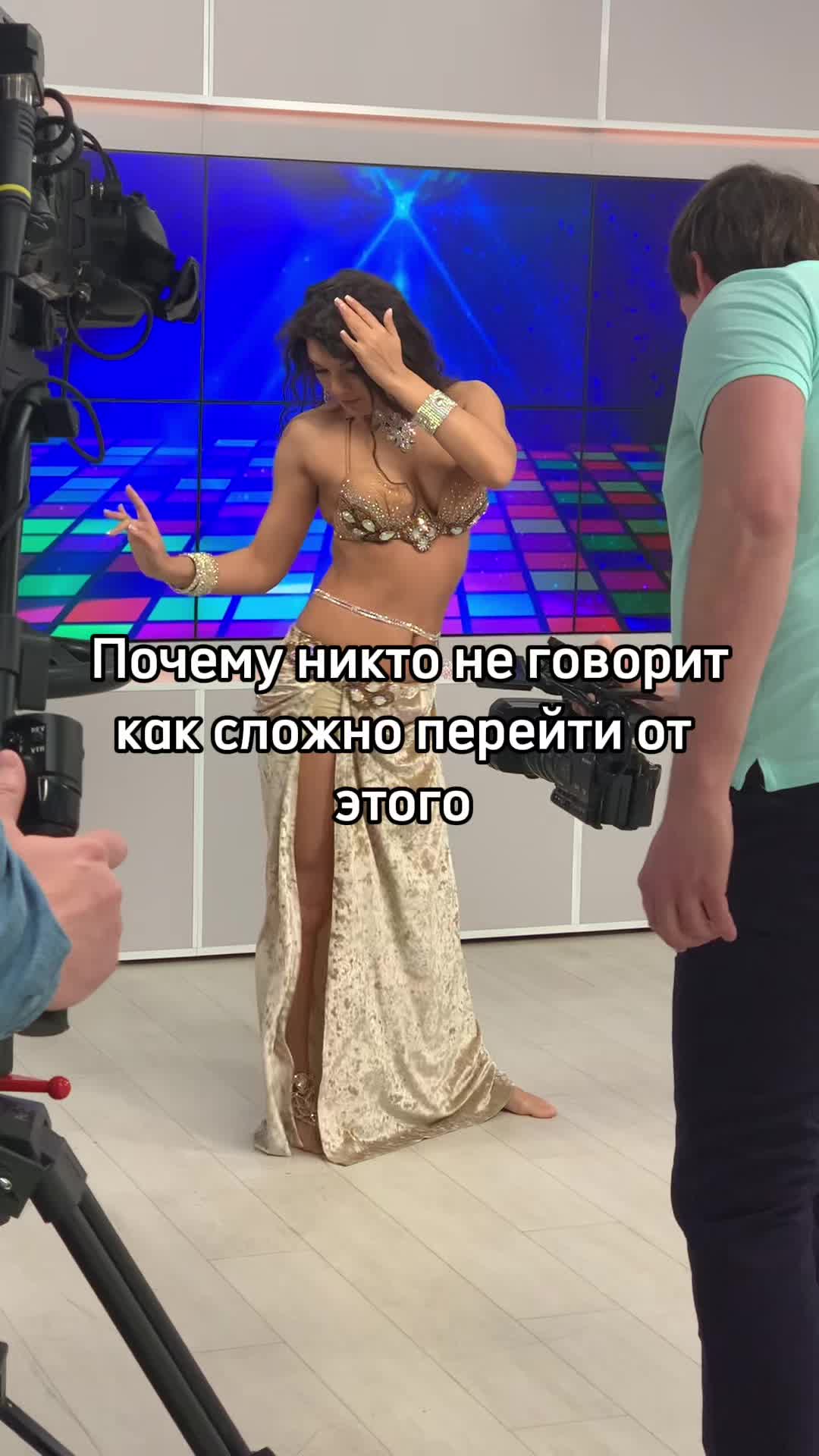 @Валерия❤️🔥