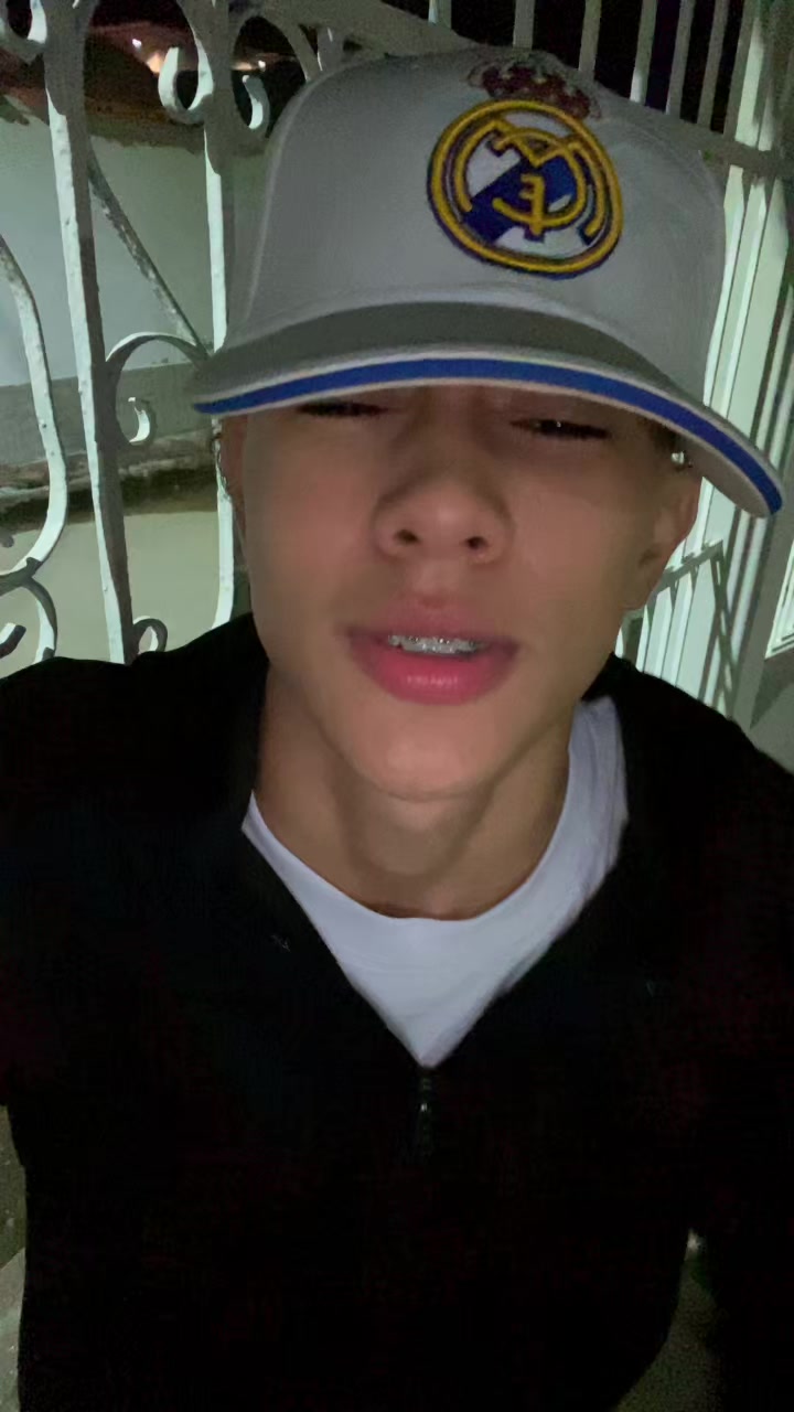 @BbyAle 👶🏻