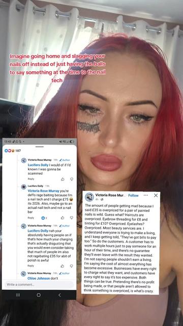 @LucifersDollyxo