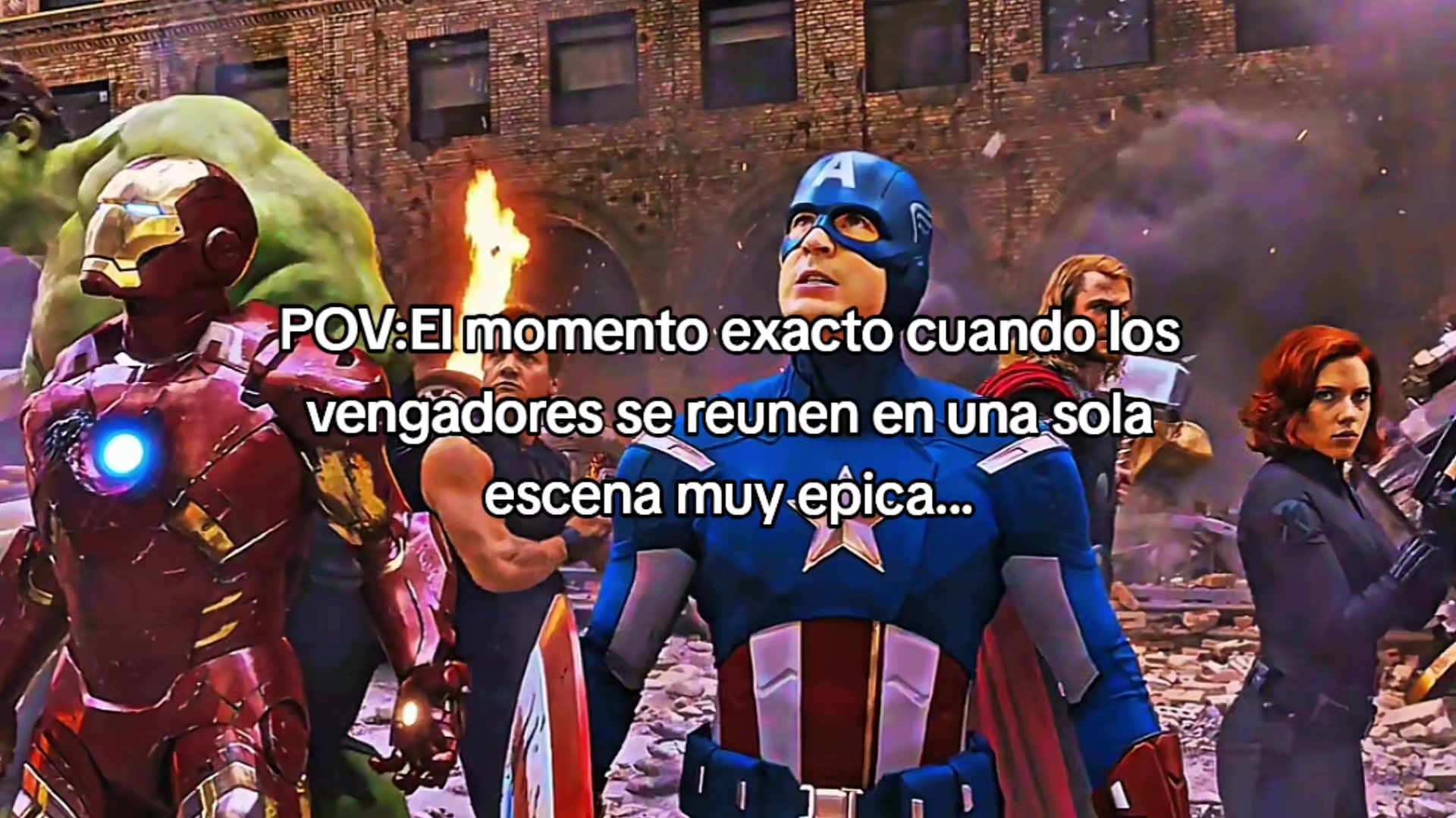 @Claudio Lopez Ω