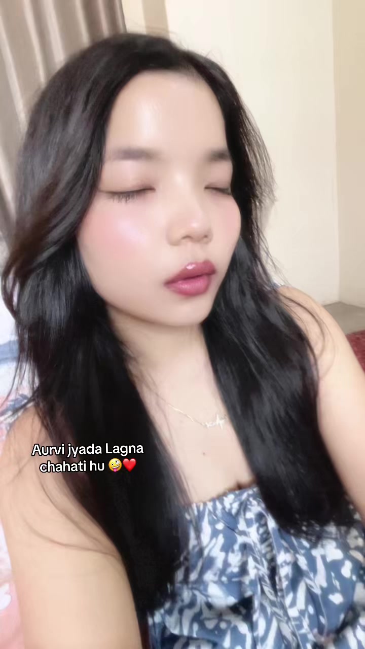 @Omu श्रेष्ठ🩷