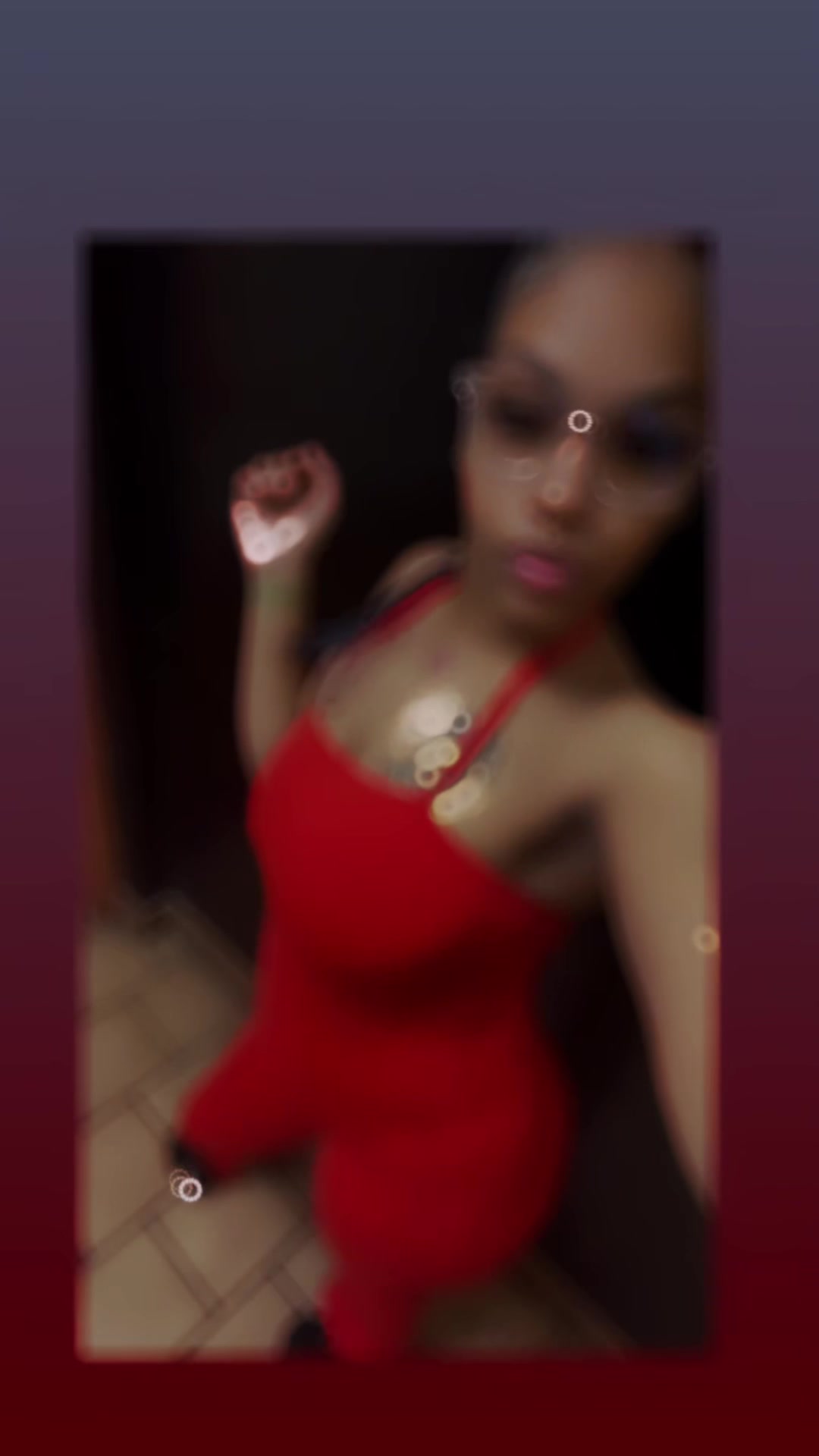 @Pretty Kay 🌈🤤
