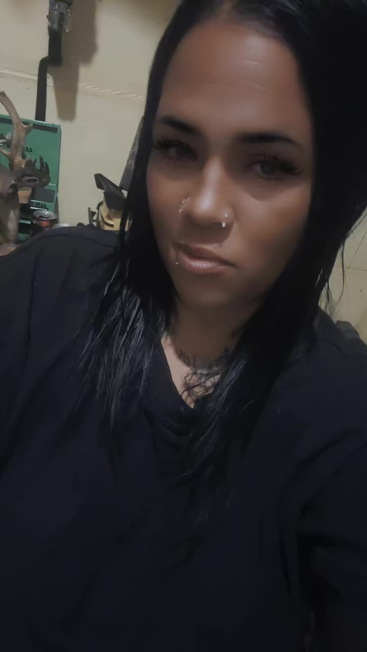 @🧙🏼♀️𝑤ᵢₜ𝓬ₕᵧ ᵦᵢₜ𝓬ₕᵧ🧙🏼♀️