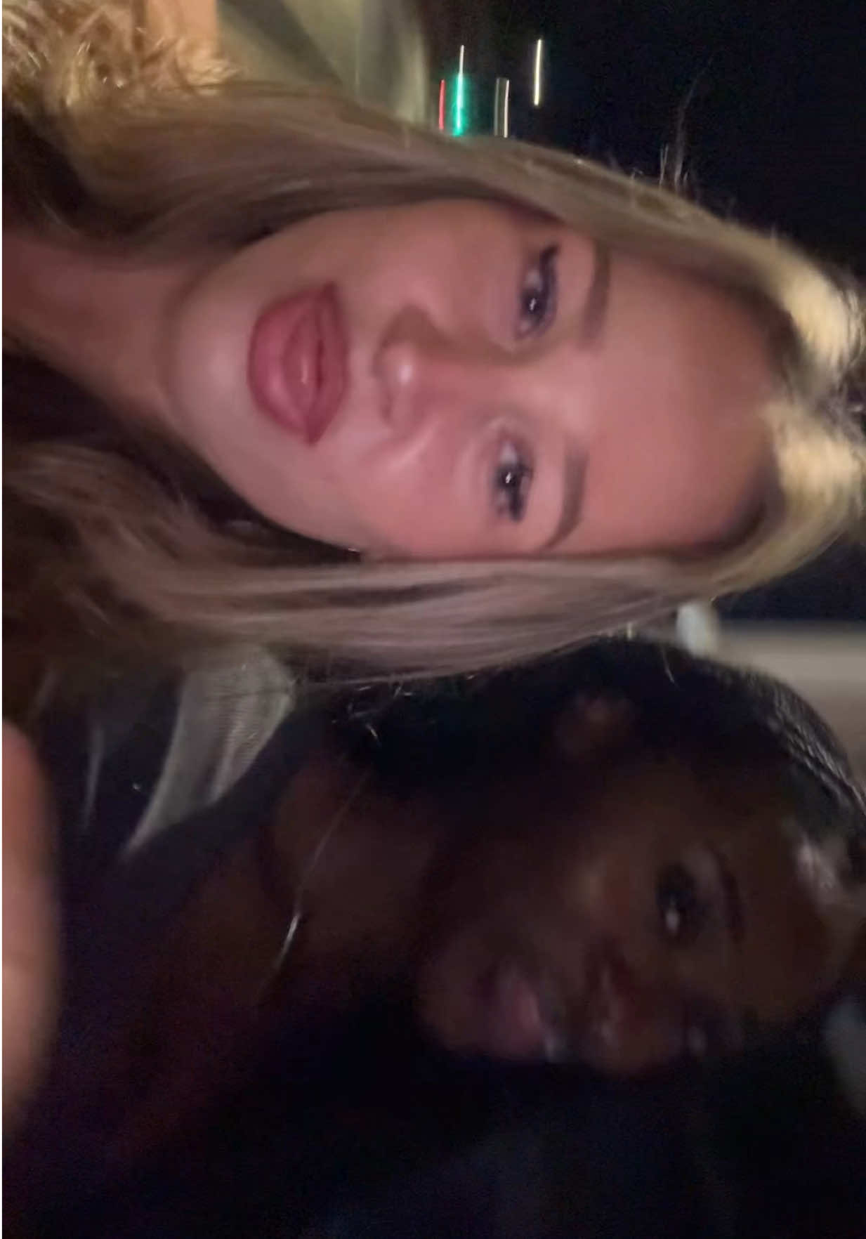 @halssbaby