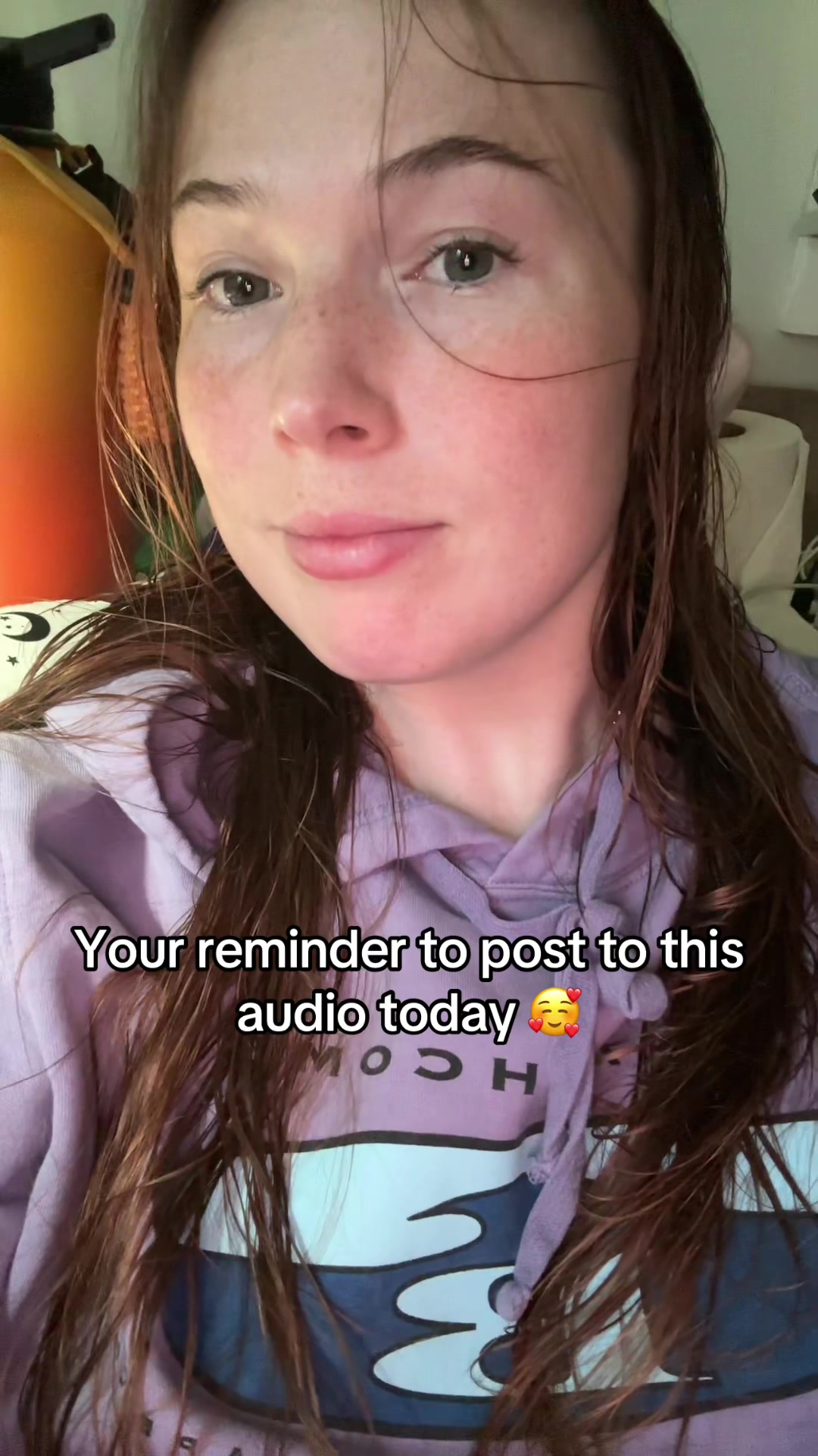 @mentally.hannah