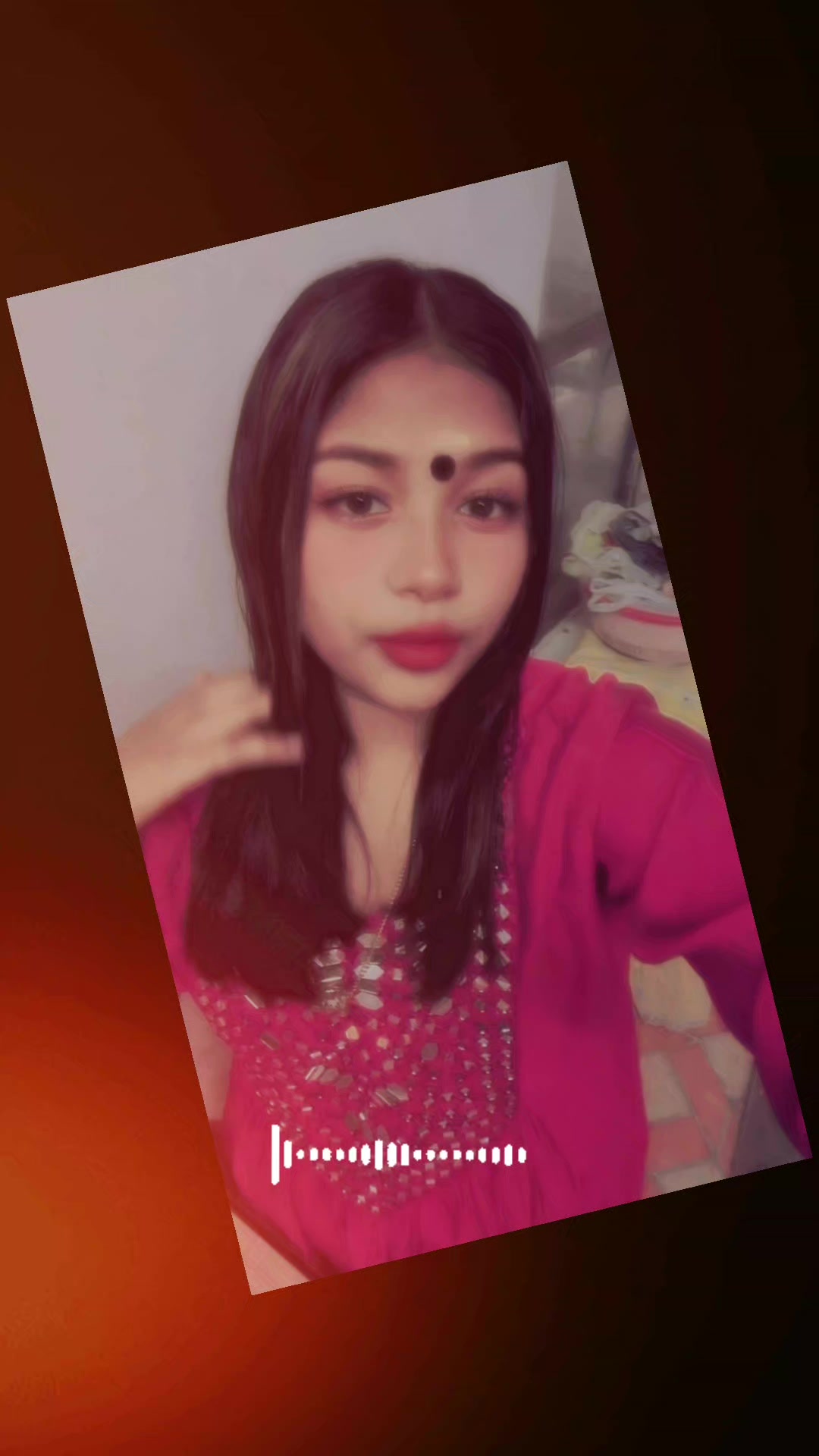 @Brinda_๐