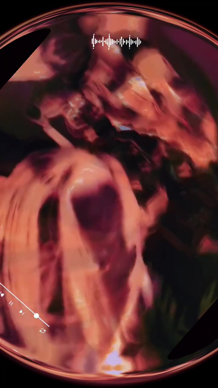 @metalheart333