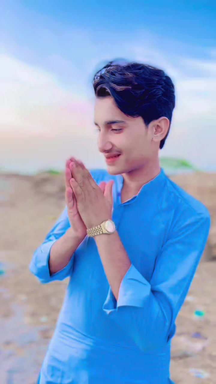 @🌹❤️Meer Katiyar❤️🌹